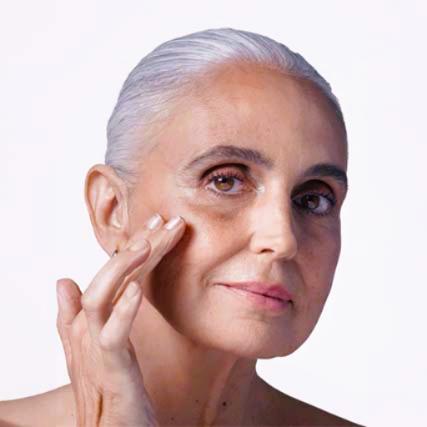 Payot Suprême Expertise