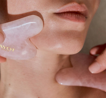 Payot Facialist Expertise