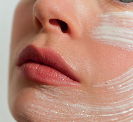 Payot Lisse Expertise