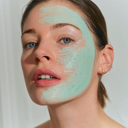 Payot Pâte Grise Expertise