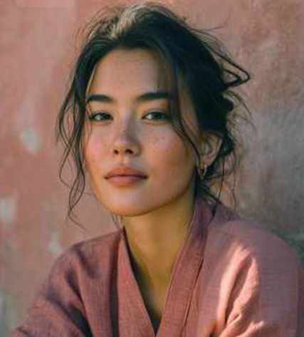 Le Rituel Beauté Japonaise – Winterbehandlung Jean D'Arcel