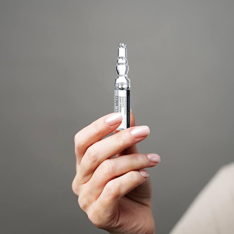 ARCELMED PROBALANCE für sensible Haut