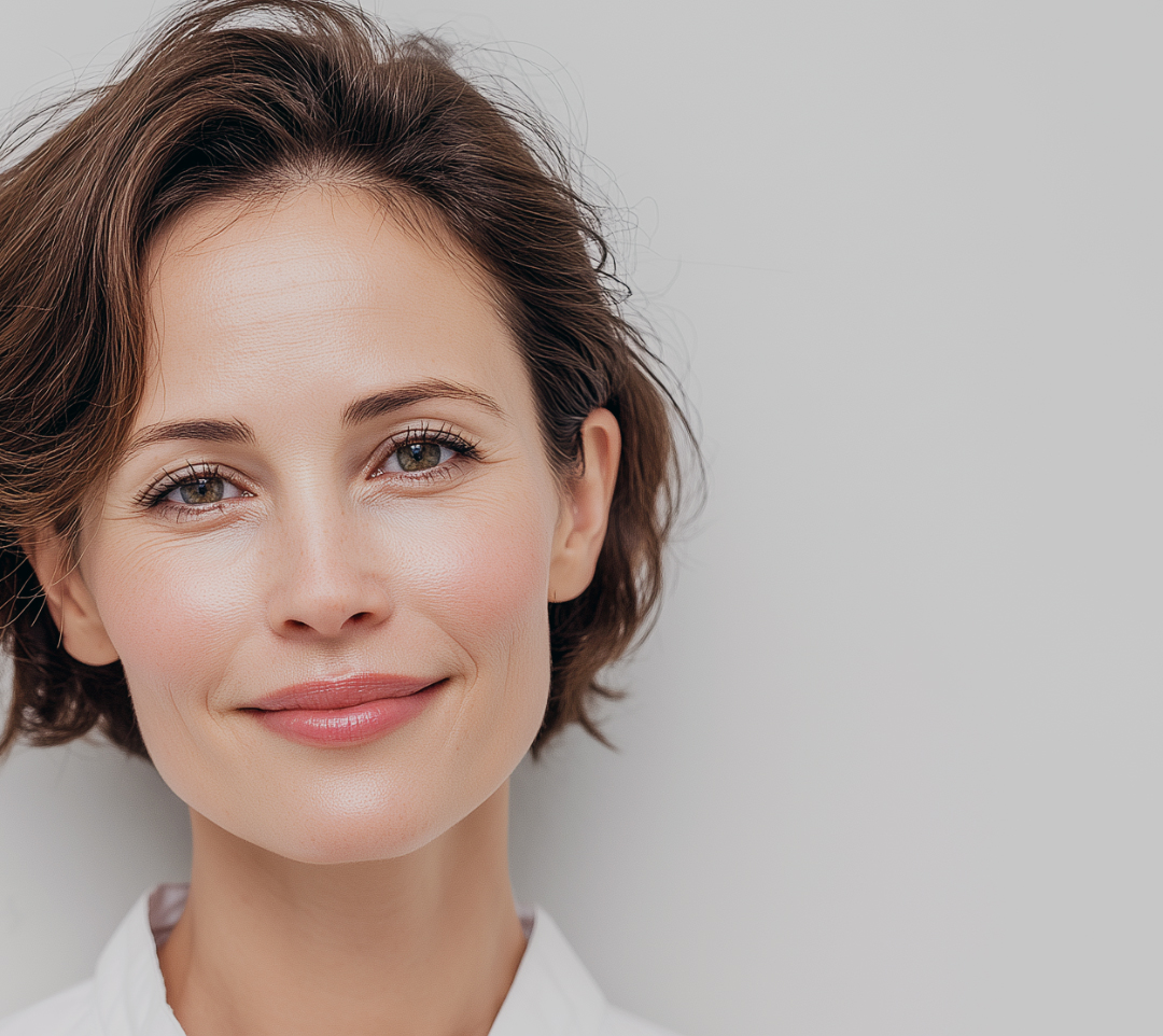 ARCELMED PRORENEW für unreine Haut